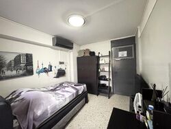 Blk 168A Queensway (Queenstown), HDB 4 Rooms #452948771
